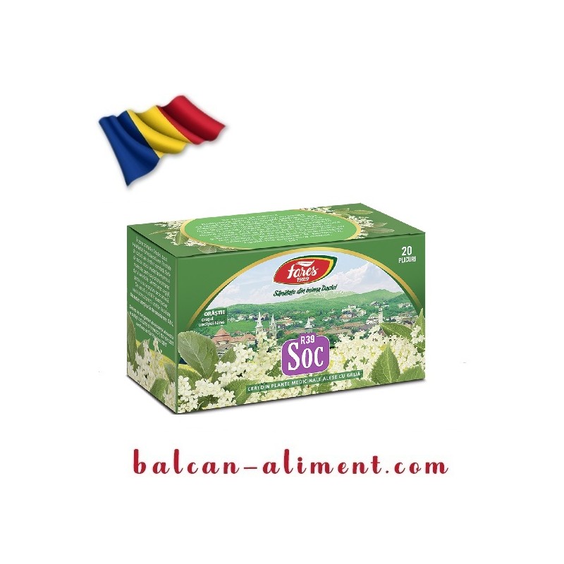 FARES CEAI SOC 20 PLIC