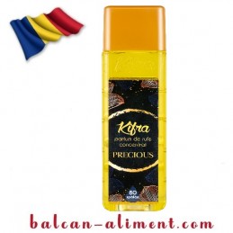 KIFRA PARFUM RUFE PRECIOUS...