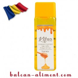 KIFRA PARFUM RUFE HONEY 200ML