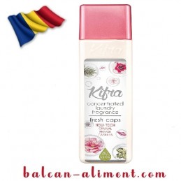 KIFRA PARFUM RUFE FRESH...