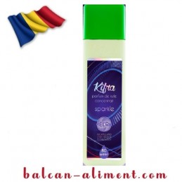 KIFRA PARFUM RUFE SPARKLE...
