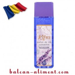 KIFRA PARFUM RUFE LAVANDER...