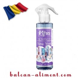 KIFRA PARFUM CAMERA NEW...