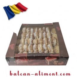 DOREMI PRAJITURA DE CASA 500GR