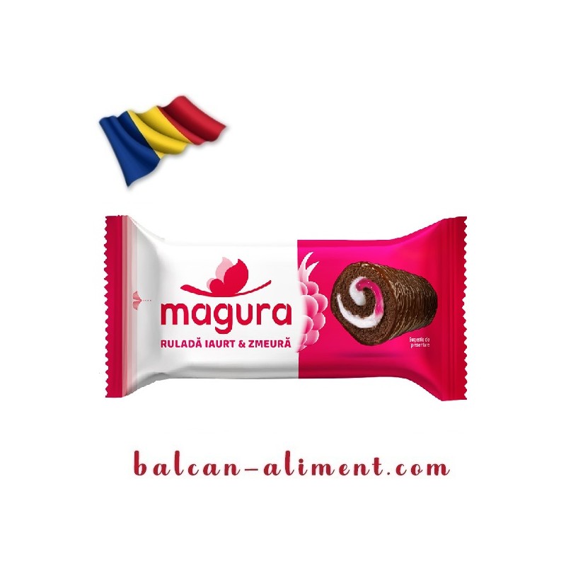 MAGURA RULADA IAURT SI ZMEURA 35GR (24)