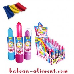 LOLLIBONI UNICORN LIPSTICK...