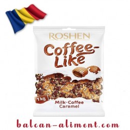 ROSHEN BOMBOANE COFFE  LIKE...