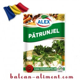 ALEX PATRUNJEL 12 GR (20)