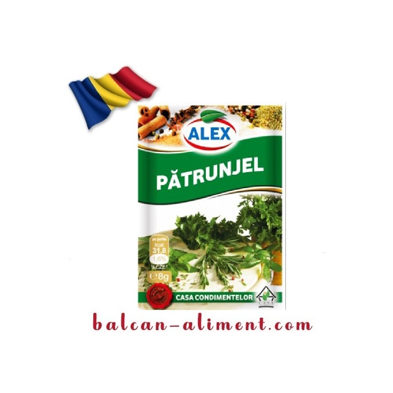 ALEX PATRUNJEL 12 GR (20)