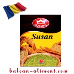 COSMIN SUSAN 20 GR (25)