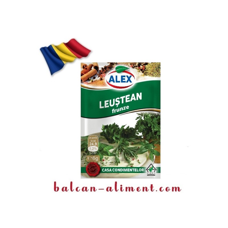 ALEX LEUSTEAN 15 GR (20)
