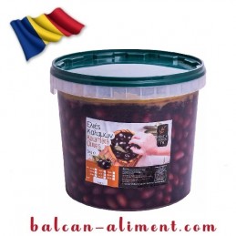 KALAMATA MASLINE 5 KG