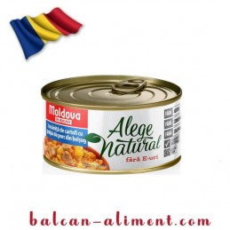 MOLDOVA TOCANITA DE CARTOFI...