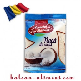 TAKE NUCA DE COCOS 30 GR (22)
