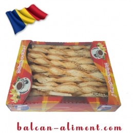 FICIU SALEURI CU CHIMEN 100...