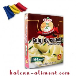 TAKE FULGI CARTOFI 100 GR 