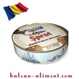 NOVAC SPROT AFUMAT IN ULEI...