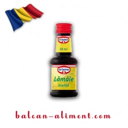 DR O ESENTA LAMAIE 38 ML (16)