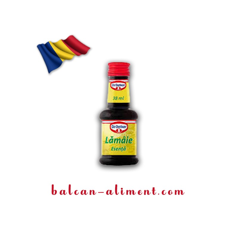 DR O ESENTA LAMAIE 38 ML (16)