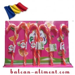 ACADELE LOLLY POPSY BASTON...