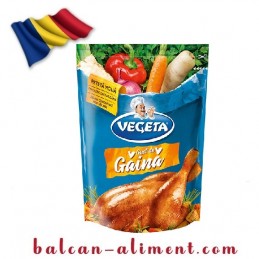 VEGETA GAINA 200 GR (12)