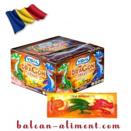 VIDAL DRAGON JELLY 66 GR (11)