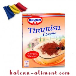 DR O CREMA TIRAMISU 60 GR (10)