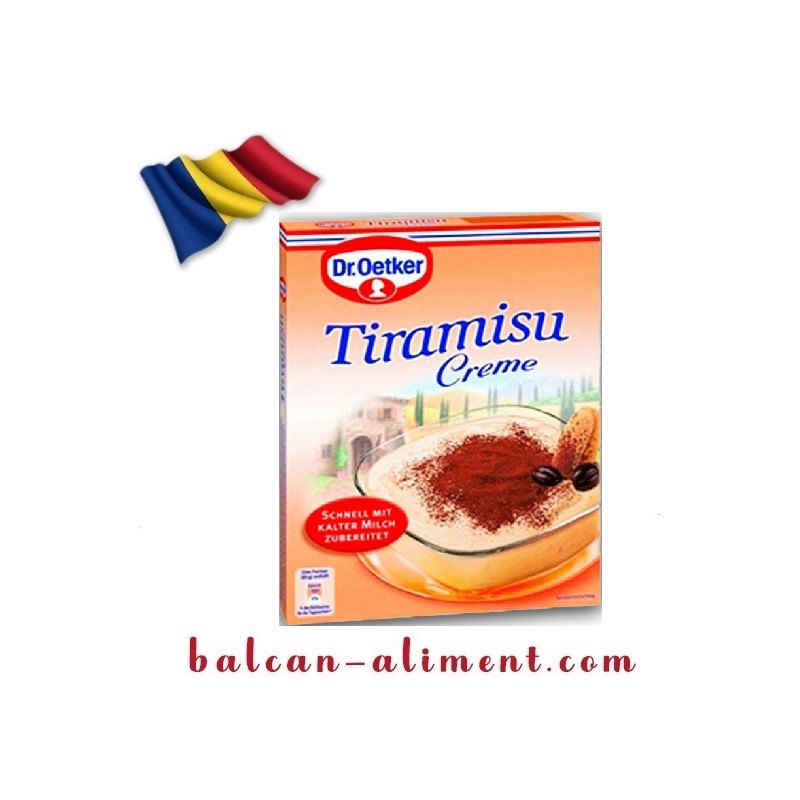 DR O CREMA TIRAMISU 60 GR (10)