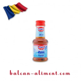 DR O ESENTA ROM 38ML (16)