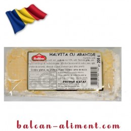 SULTAN HALVITA STAFIDE 200 GR