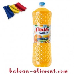 GIUSTO PORTOCALE 2L (4)