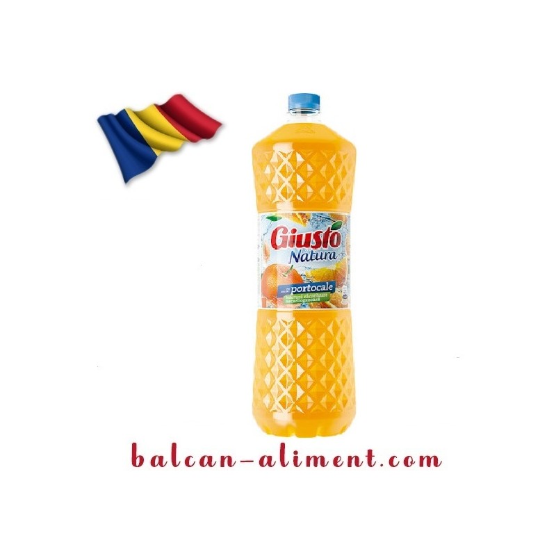 GIUSTO PORTOCALE 2L (4)