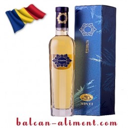 JIDVEI EISWEIN 2018 375ML