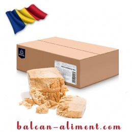 FELEACUL HALVA SUPERIOARA 5...