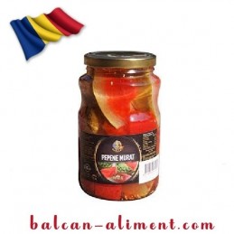 GERULA PEPENE MURAT 1700 ML
