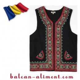 VESTA TRADITIONALA