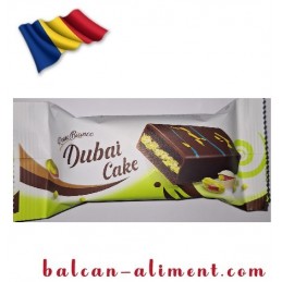 ULKER PRAJITURA DUBAI 40 G...