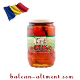 DEFNE ARDEI KAPIA 720 ML