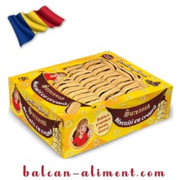 PAN FOOD BISCUITI SUREANCA...