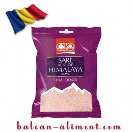 CIO HIMALAYA SARE FINA 500 GR