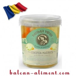 MAMA NINA CONOPIDA MURATA...