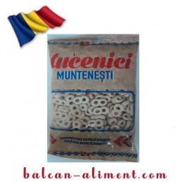 MUCENICI MUNTENESTI 200 GR 