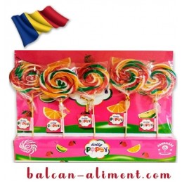 ACADELE LOLLY POPSY MELC 30 GR