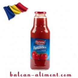 OLYMPIA SUC DIN ROSII 750...