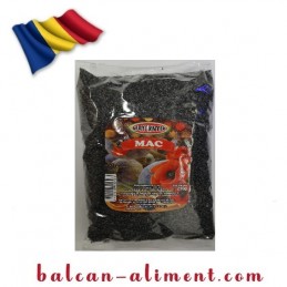 MAYERNIC MAC 250 GR (6)