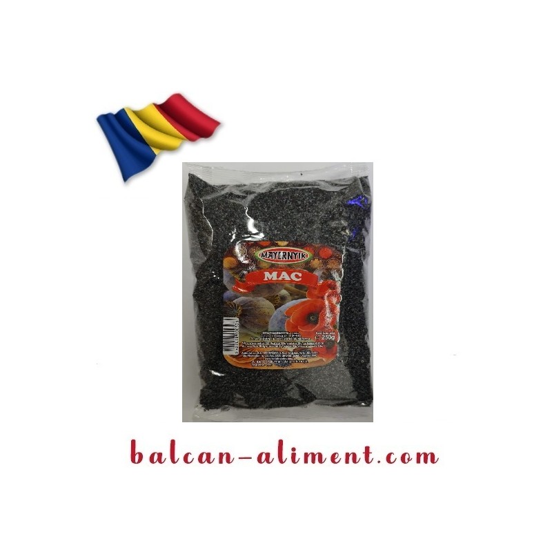 MAYERNIC MAC 250 GR (6)