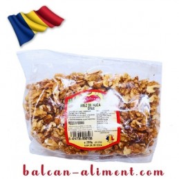 ANDREAS MIEZ NUCA 200 G (8)