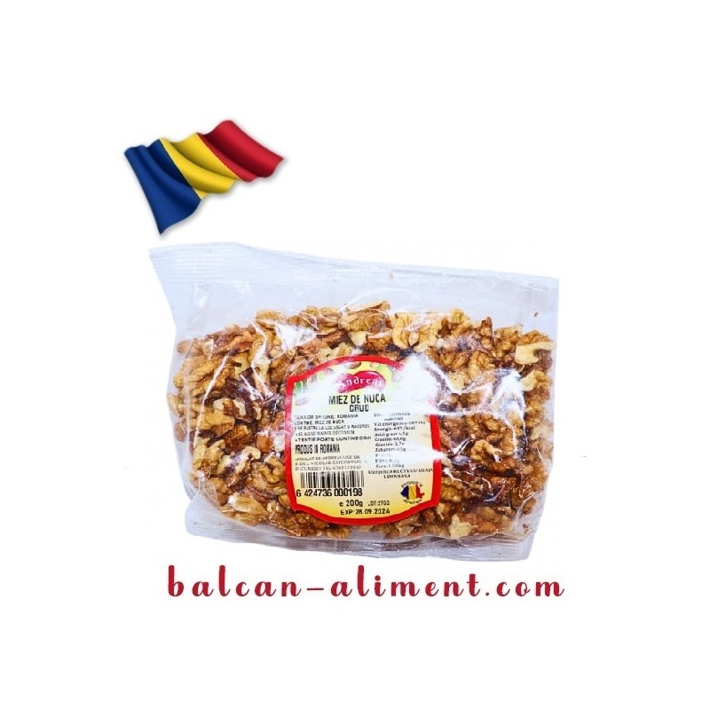 ANDREAS MIEZ NUCA 200 G (8)