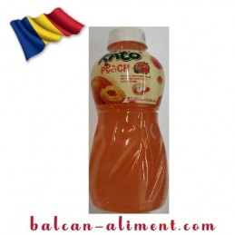 KATO SUC PIERSICA 320 ML (24)