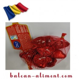 ONLY INIMI CIOCOLATA 84 G (26)